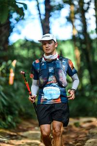 BIB: 3092
                            <button type="button" onclick="openModal(25019546)" class="btn btn-primary btn-sm float-right btn-popup" data-toggle="modal" data-target=".modal-high-quality">
                        <i class="fas fa-shopping-cart"></i> Add to Cart
                    </button>
                                            <button type="button" onclick="isThisMe(25019546, true)" class="btn btn-success btn-sm float-right btn-popup btn-isme hidden" data-toggle="tooltip" data-placement="bottom" title="นี่คือรูปของคุณใช่ไหม คลิกที่นี่เพื่อเอาเข้าอัลบั้ม">
                        <i class="fas fa-plus"></i> Add to album
                    </button>
                    <button type="button" onclick="isThisMe(25019546, false)" class="btn btn-warning btn-sm float-right btn-popup btn-isnotme hidden">
                        <i class="fas fa-ban"></i> Remove from album
                    </button>